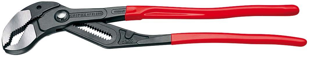 Cobra-Wasserp.-Zange 87 01 560