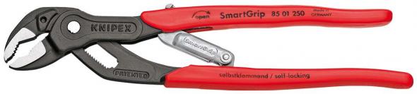 SmartGrip 85 01 250 SB SmartGrip 85 01 250 SB