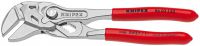 Mini-Zangenschlüssel 86 03 150 SB
