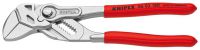 Zangenschlüssel 86 03 180 SB