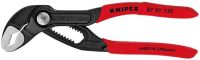 Cobra-Wasserp.-Zange 87 01 125 SB