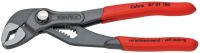 Cobra-Wasserp.-Zange 87 01 150 SB