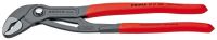 Cobra-Wasserp.-Zange 87 01 300