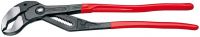 Cobra-Wasserp.-Zange 87 01 560