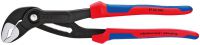 Cobra-Wasserp.-Zange 87 02 300
