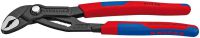 Cobra-Wasserp.-Zange 87 02 300 SB