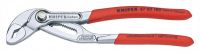Cobra-Wasserp.-Zange 87 03 180