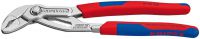 Cobra-Wasserp.-Zange 87 05 250