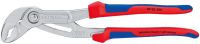 Cobra-Wasserp.-Zange 87 05 300