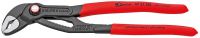 Cobra-Wasserp.-Zange 87 21 250 SB