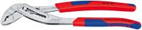 Alligator-Wasserpu.-Zange 88 05 300