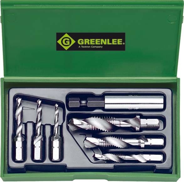 Kombi Bit Halter 50116371