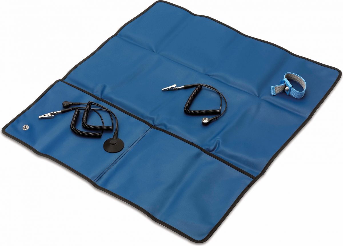 ESD-Service-Kit 15 0370