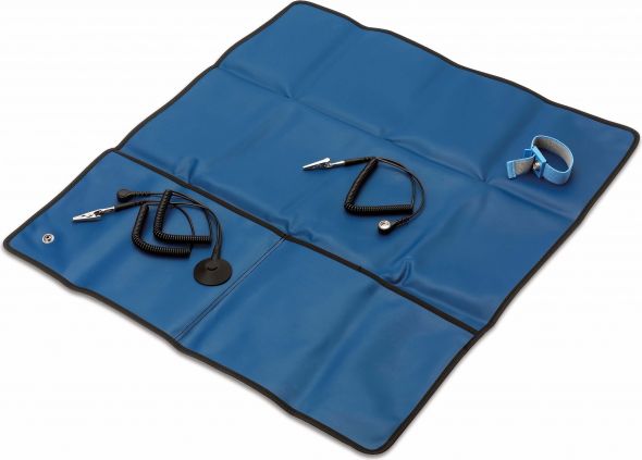 ESD-Service-Kit 15 0370