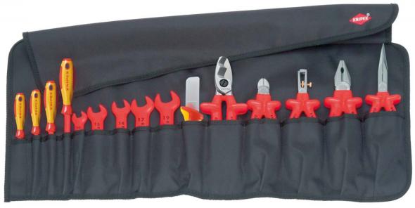 Rolltasche 98 99 13 Rolltasche 98 99 13