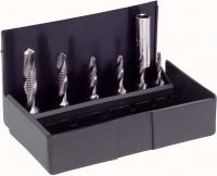 Kombi-Bits-Box 20 7360
