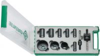 Lochsägensatz 50292099SET