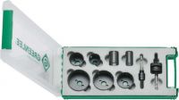 Lochsägensatz 52059292SET