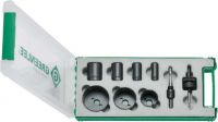 Lochsägensatz 52059294SET