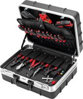 Trolley-Technikerkoffer 17 0603