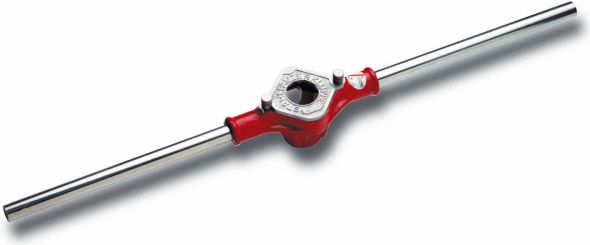 Kluppengehäuse 14 0902