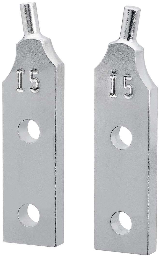Ersatzspitzen 44 19 J5