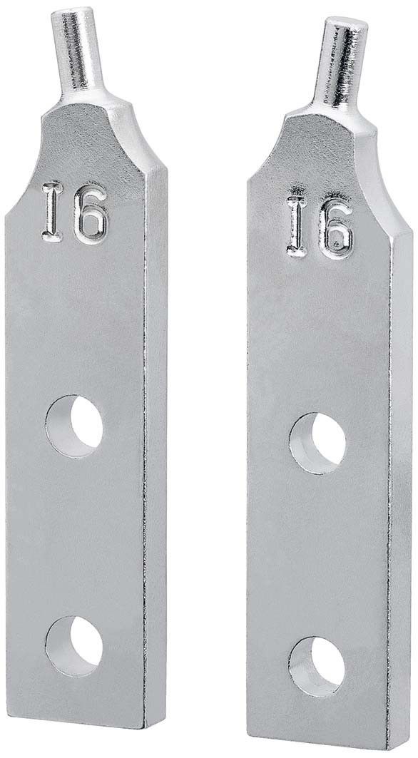 Ersatzspitzen 44 19 J6