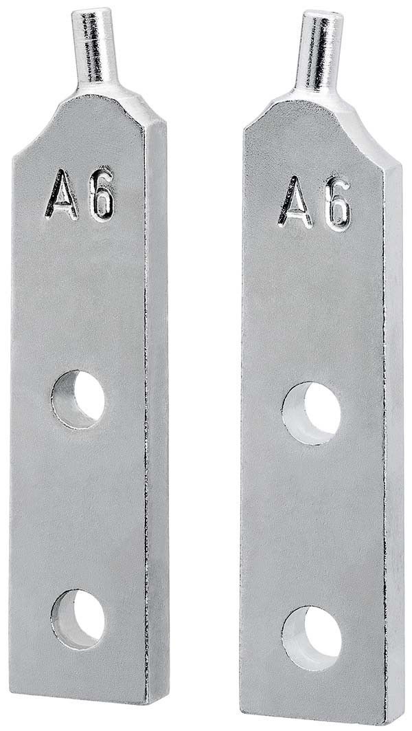 Ersatzspitzen 46 19 A6