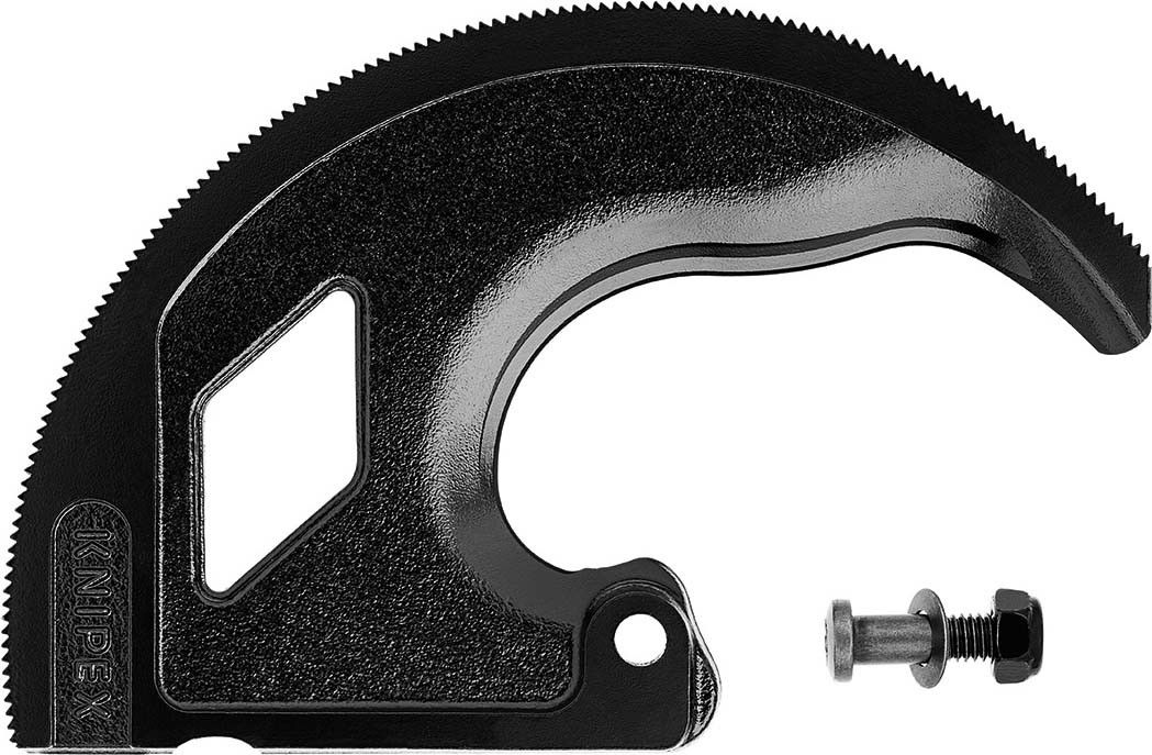 Schwenkmesser-Reparaturset 95 39 315 A01