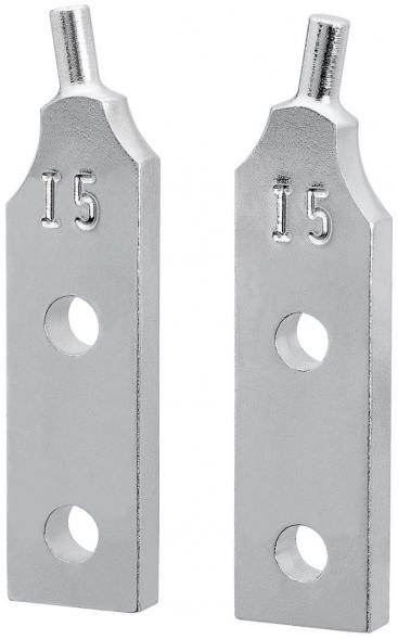 Ersatzspitzen 44 19 J5 Ersatzspitzen 44 19 J5