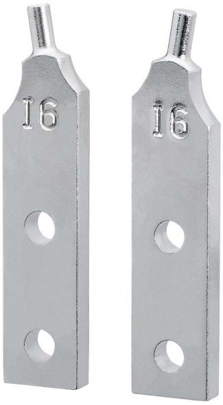 Ersatzspitzen 44 19 J6 Ersatzspitzen 44 19 J6