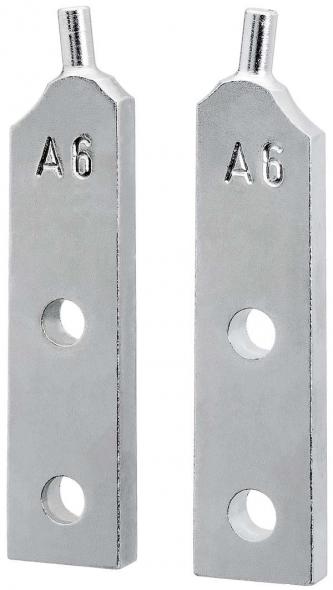 Ersatzspitzen 46 19 A6 Ersatzspitzen 46 19 A6