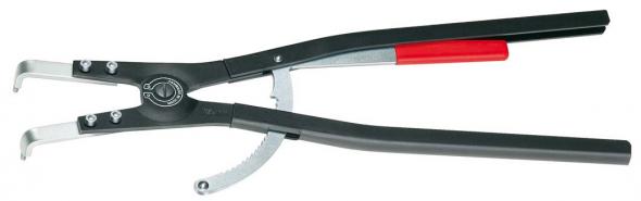Sicherungsringzange 46 20 A61 Sicherungsringzange 46 20 A61
