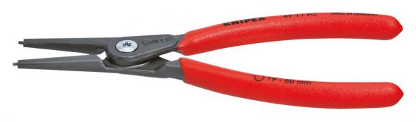 Präzisions-Sicherungszange 49 11 A3 Präzisions-Sicherungszange 49 11 A3