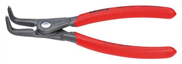 Präzisions-Sicherungszange 49 21 A01 SB Präzisions-Sicherungszange 49 21 A01 SB