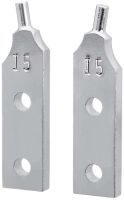 Ersatzspitzen 44 19 J5