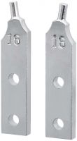 Ersatzspitzen 44 19 J6