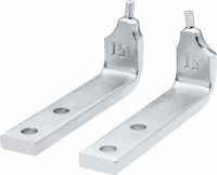 Ersatzspitzen 44 29 J51