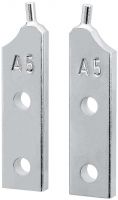 Ersatzspitzen 46 19 A5