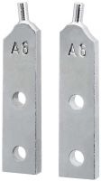 Ersatzspitzen 46 19 A6