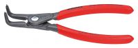 Präzisions-Sicherungszange 49 21 A01 SB