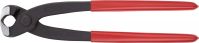 Ohrklemmenzange 10 98 I220