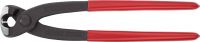 Ohrklemmenzange 10 99 I220