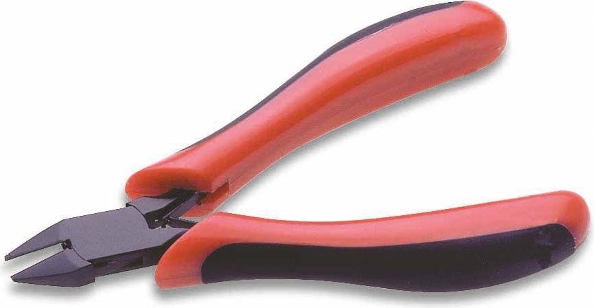 Zangen-Sortiment 10 4032