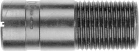 Adapter 50601148