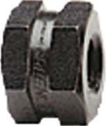 Mutter 3/4Z 50602357