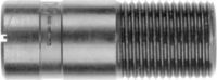 Adapter 50601148