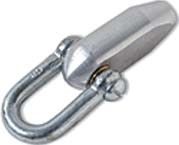 Anfangsbirne 52055367