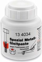 Montagepaste 13 4034