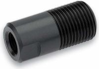 Adapter 13 5032